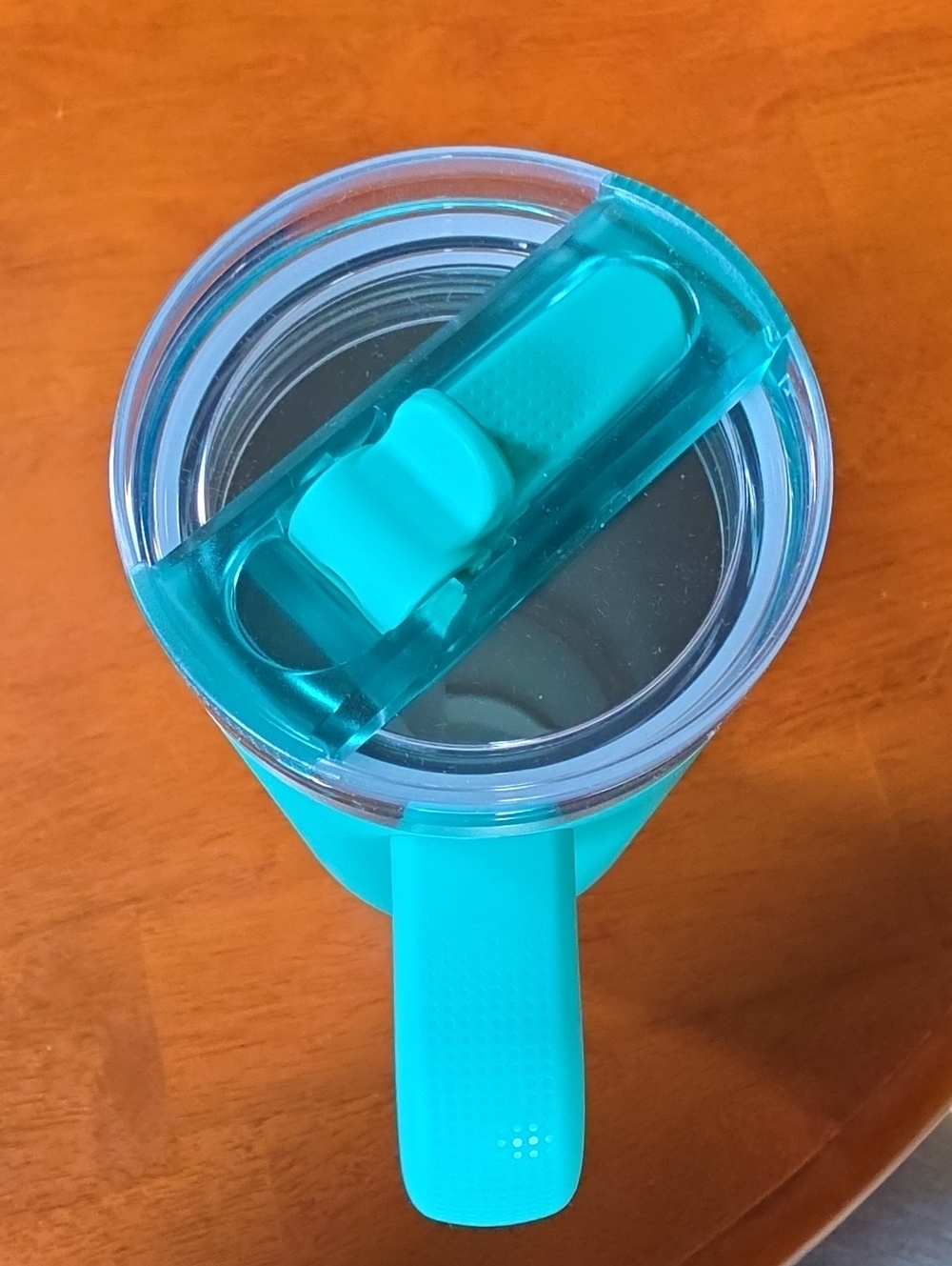 Stanley 30 oz Quencher Protour Tumbler - Picture 5 of 5